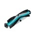 Escova principal para os modelos Cecotec Conga 1290 e 1390 (Aspirador Robô)