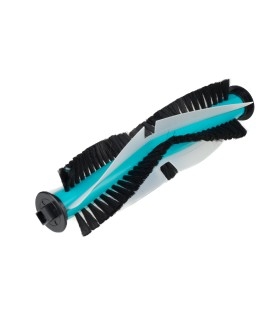 Brosse principale pour aspirateur robot Cecotec Conga modèles 1290 et 1390