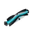 Brosse principale pour CONGA CECOTEC modèles 1290 et 1390 (Aspirateur robot)