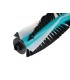 Brosse principale pour aspirateur robot Cecotec Conga modèles 1290 et 1390