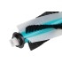 Spazzola principale per Cecotec Conga modello 1290 e 1390 (Robot Aspirapolvere)