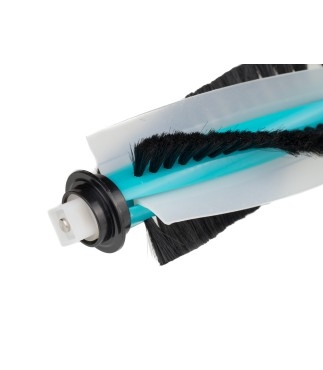 Hauptbürste für Cecotec Conga Modell 1290 und 1390 (Saugroboter)
