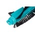 Main brush for Cecotec Conga model 3490 (Robot Vacuum Cleaner)