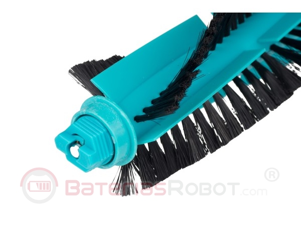 Hauptbürste für Cecotec Conga Modell 3490 (Saugroboter)
