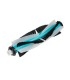 Escova principal para os modelos Cecotec Conga 1290 e 1390 (Aspirador Robô)
