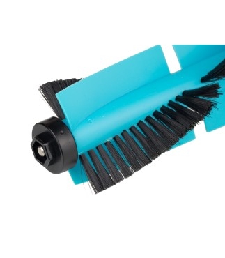 Brosse principale pour aspirateur robot Cecotec Conga modèle 390