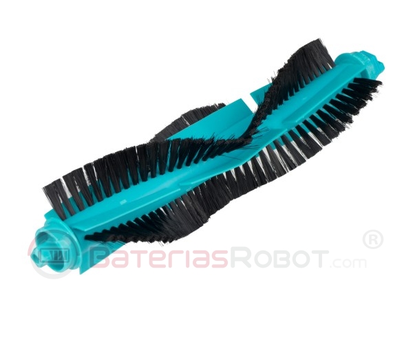 Escova principal para o aspirador robô Cecotec Conga modelo 3490.