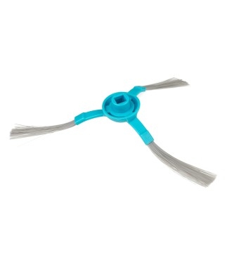 Brosse latérale Cecotec Conga, modèles 3090 et 3490 (Aspirateur robot)