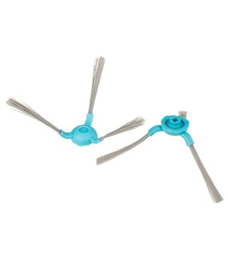 Seitenbürste für Cecotec Conga Modelle 1290 und 1390 (Saugroboter)