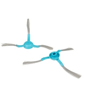 Conga Cecotec side brush model 3090 and 3490 (Robot Vacuum Cleaner)