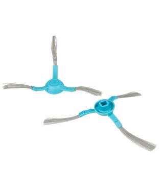 Cecotec Conga Seitenbürste, Modelle 3090 und 3490 (Saugroboter)