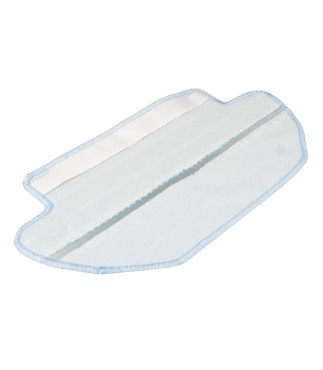 CONGA CECOTEC Wischmopp Modell 3490 (Saugroboter)