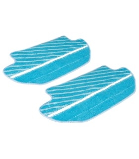 CONGA CECOTEC Wischmopp Modell 3490 (Saugroboter)