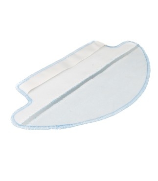 CONGA CECOTEC Wischmopp Modell 3090 (Saugroboter)