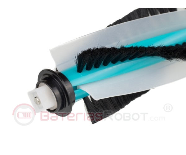 CONGA CECOTEC Pack modèles 1290 et 1390 (Aspirateur robot)