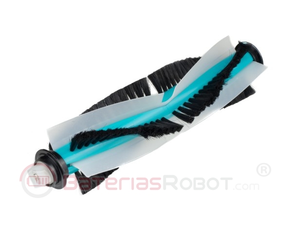 CONGA CECOTEC Pack modèles 1290 et 1390 (Aspirateur robot)