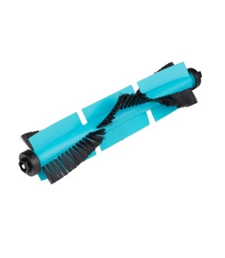 CONGA CECOTEC modello 3090 pack (Robot Aspirapolvere)