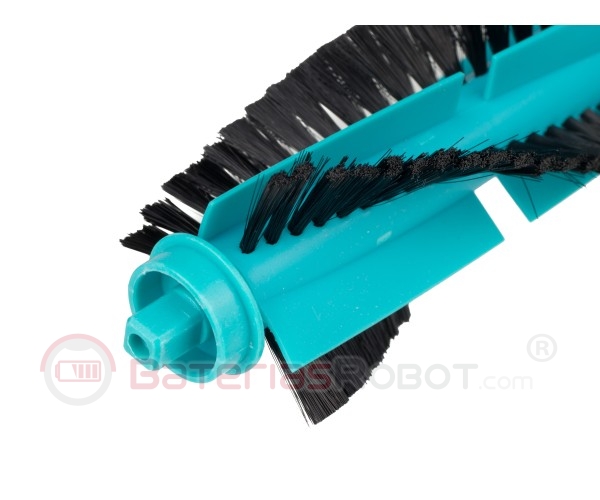 Pack CONGA CECOTEC modelo 3490 ( Robot Aspirador)