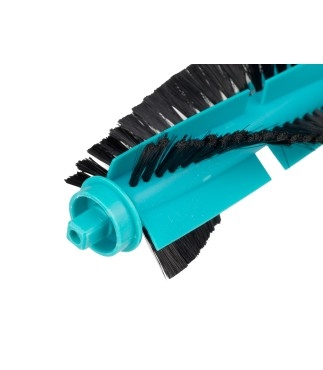 CONGA CECOTEC modèle 3490 pack (Aspirateur robot)