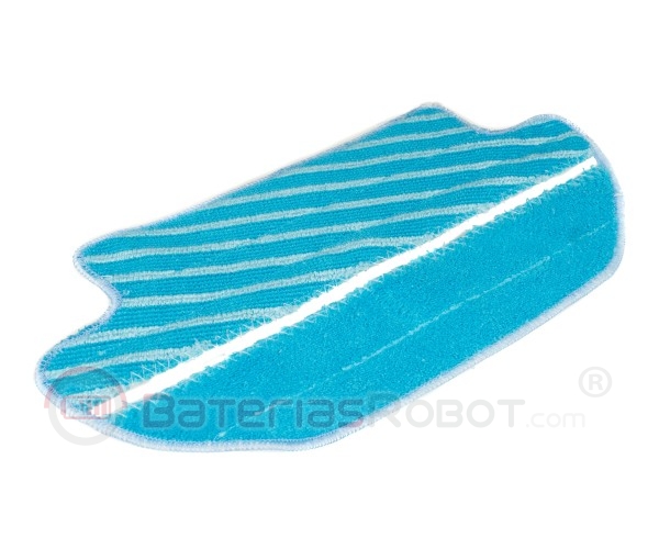 Pack CONGA CECOTEC modelo 3490 ( Robot Aspirador)