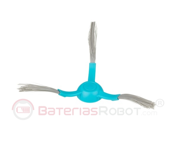 CONGA CECOTEC Modell 3490 Packung (Saugroboter)