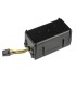 Batteria CONGA CECOTEC modello 1290 e 1390 (Robot Aspirapolvere)