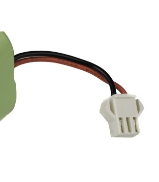 CONGA 950 und 1090 Akku (Kompatibel mit CECOTEC Saugroboter)