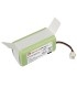 Batteria CONGA 950 e 1090 (compatibile con robot aspirapolvere CECOTEC)
