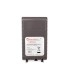 Batteria per aspirapolvere Dyson V8