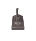 Dyson V8 vacuum cleaner battery