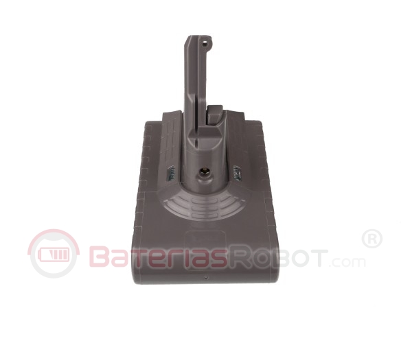 Bateria para aspirador de pó Dyson V8