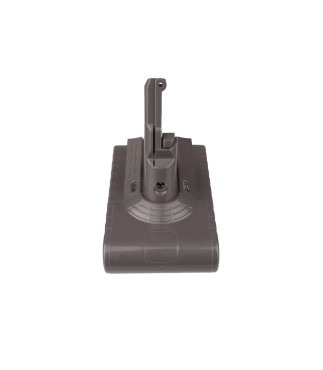 Batteria per aspirapolvere Dyson V8