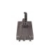 Batteria per aspirapolvere Dyson V8