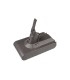 Batteria per aspirapolvere Dyson V8