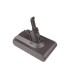 Bateria para aspirador de pó Dyson V8