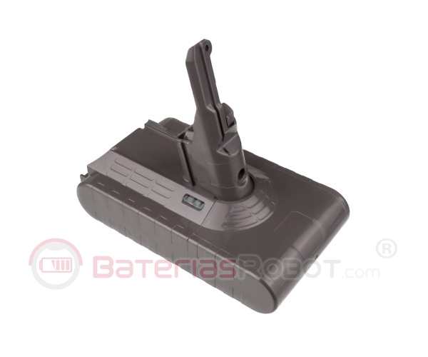 Batteria per aspirapolvere Dyson V8