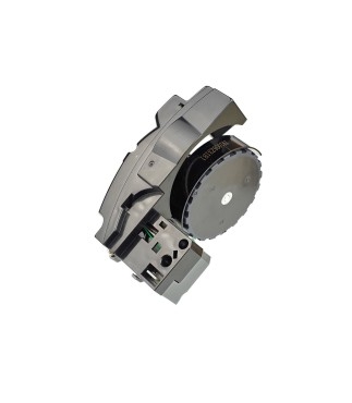 Right wheel Roomba e Series, i Series, j Series.