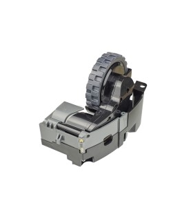 Rechtes Rad Roomba e-Serie, i-Serie, j-Serie.