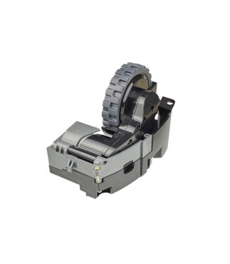 iRobot Roomba Right Wheel e Series, S Series, i Series