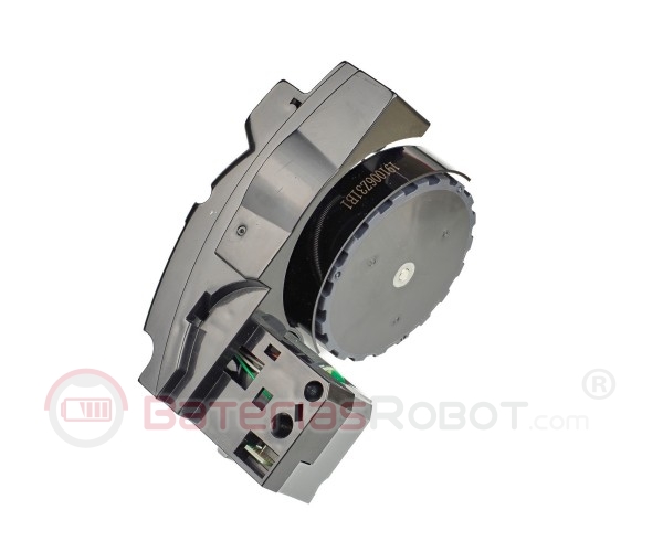 iRobot Roomba Rechtes Rad e-Serie, S-Serie, i-Serie