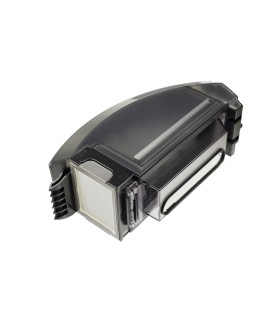 Roomba e, i, j Series Bin (Without Drain Valve) (Original)