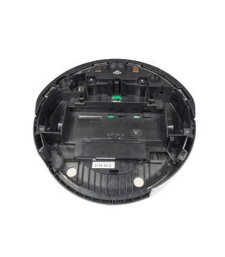 Roomba E5 Motherboard / Kompatibel mit Serie I (Motherboard + Großbuchstaben + Sensoren)