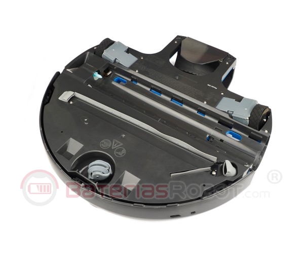 Spare motherboard SCOOBA 390 (Original iRobot)