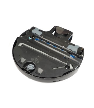 Repuesto Placa base SCOOBA 390 (Original iRobot)