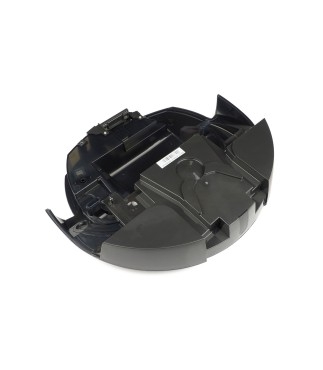 Depósito SCOOBA 390 (Original iRobot)