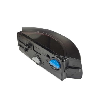 Réservoir SCOOBA 450 (iRobot d'origine)