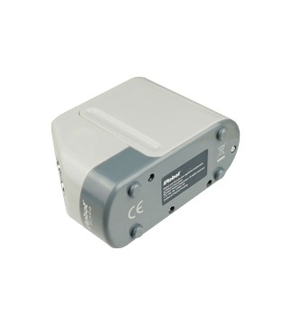 Virtual Wall For Roomba