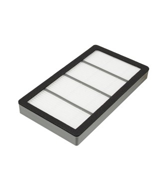 Kit 3 filtri X Roomba serie S.