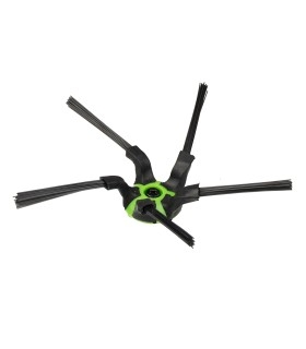 Escova lateral Roomba S Series - (iRobot compatível)