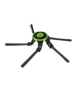 Kit 3 X Roomba S Series Side Brush